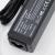 Sursa alimentare YDS 12V 3A cu fir carcasa plastic YDS36 mufa 5.5x2.1x13mm SafetyGuard Surveillance
