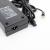 Sursa de alimentare YDS 12V 12.5A cu fir carcasa plastic, YDS150 SafetyGuard Surveillance