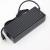 Sursa de alimentare YDS 12V 12.5A cu fir carcasa plastic, YDS150 SafetyGuard Surveillance