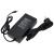 Sursa de alimentare YDS 12V 12.5A cu fir carcasa plastic, YDS150 SafetyGuard Surveillance