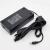 Sursa de alimentare YDS 12V 12.5A cu fir carcasa plastic, YDS150 SafetyGuard Surveillance