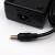 Sursa de alimentare YDS 12V 12.5A cu fir carcasa plastic, YDS150 SafetyGuard Surveillance