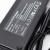 Sursa alimentare YDS 12V 8A cu fir carcasa plastic 96W mufa 5.5*2.5 mm SafetyGuard Surveillance