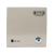 Sursa alimentare, cutie metalica, YDS 5A 12V, 4 iesiri partajate, comutatie, yala SafetyGuard Surveillance