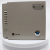 Sursa alimentare, cutie metalica, YDS 5A 12V, 4 iesiri partajate, comutatie, yala SafetyGuard Surveillance