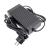 Sursa Alimentare YDS 12V 10A cu fir carcasa plastic 5.5x2.1x13mm SafetyGuard Surveillance