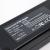 Sursa Alimentare YDS 12V 10A cu fir carcasa plastic 5.5x2.1x13mm SafetyGuard Surveillance