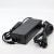 Sursa Alimentare YDS 12V 10A cu fir carcasa plastic 5.5x2.1x13mm SafetyGuard Surveillance