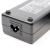 Sursa Alimentare YDS 12V 10A cu fir carcasa plastic 5.5x2.1x13mm SafetyGuard Surveillance