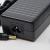 Sursa Alimentare YDS 12V 10A cu fir carcasa plastic 5.5x2.1x13mm SafetyGuard Surveillance