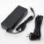 Sursa Alimentare YDS 12V 10A cu fir carcasa plastic 5.5x2.1x13mm SafetyGuard Surveillance