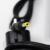 Sursa Alimentare YDS 12V 10A cu fir carcasa plastic 5.5x2.1x13mm SafetyGuard Surveillance
