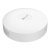 Kit incuietoare inteligenta cu hub pentru conexiune internet inclus si scenarii smart - EZVIZ CS-DL01/DL01CP/A3 SafetyGuard Surveillance