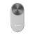 Kit incuietoare inteligenta cu hub pentru conexiune internet inclus si scenarii smart - EZVIZ CS-DL01/DL01CP/A3 SafetyGuard Surveillance