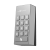 Incuietoare inteligenta cu tastatura multifunctionala, inchidere automata, alerta usa deschisa - EZVIZ CS-DL01/DL01CP SafetyGuard Surveillance