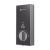 Yala inteligenta, Wi-Fi, multiple metode de deblocare si verificare status inchidere - EZVIZ CS-DL04(WP,M) SafetyGuard Surveillance