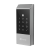 Yala inteligenta, Wi-Fi, multiple metode de deblocare si verificare status inchidere - EZVIZ CS-DL04(WP,M) SafetyGuard Surveillance