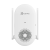 Sonerie Smart Wi-Fi pentru interfoane EZVIZ, 2 antene, 20 Ringtonuri - EZVIZ CS-CH1 SafetyGuard Surveillance