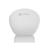 Senzor de miscare PIR EZVIZ, distanta detectie 7metri, unghi detectie 90 grade, comunicare wireless ZigBee CS-T1C SafetyGuard Surveillance