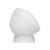 Senzor de miscare PIR EZVIZ, distanta detectie 7metri, unghi detectie 90 grade, comunicare wireless ZigBee CS-T1C SafetyGuard Surveillance