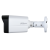 Camera de supraveghere 5MP, lentila 3.6mm, IR 40m, microfon, Smart Dual Light - Dahua HAC-HFW1500TLM-IL-A-0360B-S2 SafetyGuard Surveillance