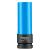 Set tubulare 1/2" de impact pentru jante de aluminiu NEO TOOLS 12-350 HardWork ToolsRange