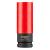 Set tubulare 1/2" de impact pentru jante de aluminiu NEO TOOLS 12-350 HardWork ToolsRange