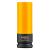 Set tubulare 1/2" de impact pentru jante de aluminiu NEO TOOLS 12-350 HardWork ToolsRange