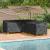 Husă pentru mobilier de exterior 250 x 180 x 80 cm GartenMobel Dekor