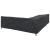 Husă pentru mobilier de exterior 355 x 275 x 80 cm GartenMobel Dekor