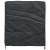 Husă pentru mobilier de exterior Negru 116 x 100 x 120 cm 600D GartenMobel Dekor