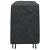 Husă pentru mobilier de exterior Negru 180 x 70 x 90 cm 420D GartenMobel Dekor