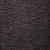 Prosoape 2 buc Antracit 100x200 cm 360 g/m² 100% bumbac GartenMobel Dekor