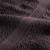 Prosoape 2 buc Antracit 100x200 cm 360 g/m² 100% bumbac GartenMobel Dekor