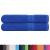 Prosoape 2 buc Albastru 100x200 cm 360 g/m² 100% bumbac GartenMobel Dekor