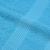 Prosoape 2 buc Turcoaz 100x200 cm 360 g/m² 100% bumbac GartenMobel Dekor
