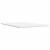 Pat box spring cu saltea, crem, 160x200 cm, material textil GartenMobel Dekor