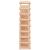 Raft de vin pentru 72 sticle, 90,5x23x90,5 cm, lemn masiv pin GartenMobel Dekor