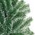Brad de Crăciun artificial cu zăpadă, verde, 180 cm GartenMobel Dekor