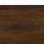 Dulap, stejar maro, 100x36x60 cm, lemn compozit GartenMobel Dekor