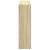 Bibliotecă/separator cameră stejar sonoma 137,5x29x103,5cm lemn GartenMobel Dekor