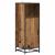 Dulap de Baie Lemn vechi 35 x 37.5 x 100 cm Lemn compozit GartenMobel Dekor