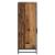 Dulap de Baie Lemn vechi 35 x 37.5 x 100 cm Lemn compozit GartenMobel Dekor