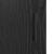 Dulap de Baie Stejar negru 35 x 37.5 x 100 cm Lemn compozit GartenMobel Dekor
