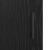 Dulap pentru Chiuveta de Baie Stejar negru 65 x 33 x 60 cm GartenMobel Dekor