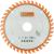 Disc circular vidia pentru lemn, 24 dinti, 160x20 mm, Richmann Exclusive GartenVIP DiyLine