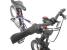 Bicicleta Copii BR BR-D2007M 2025 - 20 inch, Mov Ultimate FactoryBikes