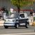 Masina electrica Aigo M1 urbana - autonomie 180 km, 4 locuri, permis B1, Albastru Ultimate FactoryBikes