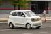 Masina electrica Aigo M1 urbana - autonomie 180 km, 4 locuri, permis B1, Alb Iasomie Ultimate FactoryBikes