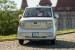 Masina electrica Aigo M1 urbana - autonomie 180 km, 4 locuri, permis B1, Alb Iasomie Ultimate FactoryBikes